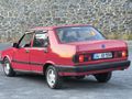 Sahibinden Tofaş Şahin S 1999 Model