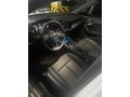 Audi A3 Sportback 35 TFSI Advanced 2025