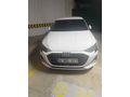 Audi A3 Sportback 35 TFSI Advanced 2025