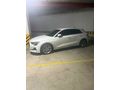 Audi A3 Sportback 35 TFSI Advanced 2025