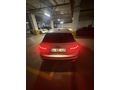 Audi A3 Sportback 35 TFSI Advanced 2025