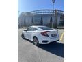 Sahibinden Honda Civic 1.6i VTEC Elegance 2018 Model 