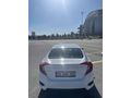 Sahibinden Honda Civic 1.6i VTEC Elegance 2018 Model 