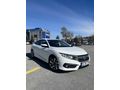Sahibinden Honda Civic 1.6i VTEC Elegance 2018 Model 