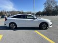 Sahibinden Honda Civic 1.6i VTEC Elegance 2018 Model 