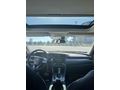 Sahibinden Honda Civic 1.6i VTEC Elegance 2018 Model 
