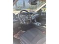 Sahibinden Honda Civic 1.6i VTEC Elegance 2018 Model 