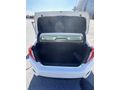 Sahibinden Honda Civic 1.6i VTEC Elegance 2018 Model 