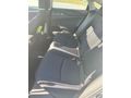 Sahibinden Honda Civic 1.6i VTEC Elegance 2018 Model 