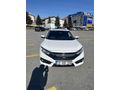 Sahibinden Honda Civic 1.6i VTEC Elegance 2018 Model 