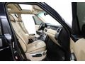 Galeriden Land Rover Range 3.0 TD6 Vogue 2005 Model Mersin