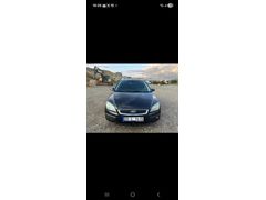 Sahibinden Ford Focus 1.6 Ghia 2006 Model 