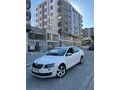 Sahibinden Skoda Octavia 1.6 TDI Elegance CR 2014 Model 