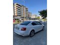 Sahibinden Skoda Octavia 1.6 TDI Elegance CR 2014 Model 