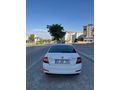 Sahibinden Skoda Octavia 1.6 TDI Elegance CR 2014 Model 