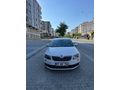 Sahibinden Skoda Octavia 1.6 TDI Elegance CR 2014 Model 