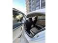 Sahibinden Skoda Octavia 1.6 TDI Elegance CR 2014 Model 