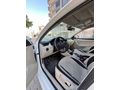 Sahibinden Skoda Octavia 1.6 TDI Elegance CR 2014 Model 