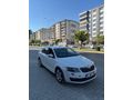 Sahibinden Skoda Octavia 1.6 TDI Elegance CR 2014 Model 