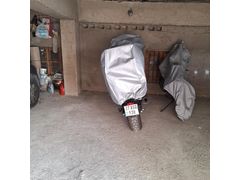 Sahibinden CFmoto 700 CLX Heritage