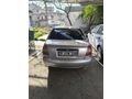 Sahibinden Hyundai Accent 1.3 LX 2000 Model İzmir