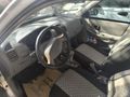 Sahibinden Hyundai Accent 1.3 LX 2000 Model İzmir