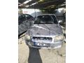 Sahibinden Hyundai Accent 1.3 LX 2000 Model İzmir