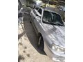 Sahibinden Hyundai Accent 1.3 LX 2000 Model İzmir