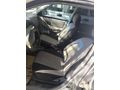 Sahibinden Hyundai Accent 1.3 LX 2000 Model İzmir