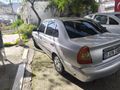 Sahibinden Hyundai Accent 1.3 LX 2000 Model İzmir