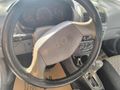 Sahibinden Hyundai Accent 1.3 LX 2000 Model İzmir