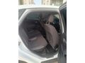 Sahibinden Ford Focus 1.6 TDCi Trend 2013 Model