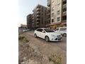 Sahibinden Ford Focus 1.6 TDCi Trend 2013 Model