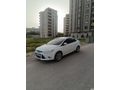 Sahibinden Ford Focus 1.6 TDCi Trend 2013 Model