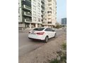 Sahibinden Ford Focus 1.6 TDCi Trend 2013 Model