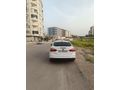 Sahibinden Ford Focus 1.6 TDCi Trend 2013 Model