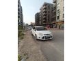 Sahibinden Ford Focus 1.6 TDCi Trend 2013 Model