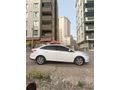 Sahibinden Ford Focus 1.6 TDCi Trend 2013 Model