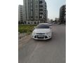 Sahibinden Ford Focus 1.6 TDCi Trend 2013 Model