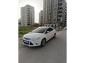 Sahibinden Ford Focus 1.6 TDCi Trend 2013 Model