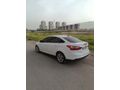 Sahibinden Ford Focus 1.6 TDCi Trend 2013 Model
