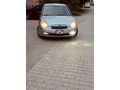 Sahibinden Hyundai Accent Era 1.4 Mode 2011 Model 