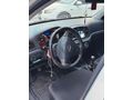 Sahibinden Hyundai Accent Era 1.4 Mode 2011 Model 