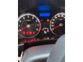 Sahibinden Hyundai Accent Era 1.4 Mode 2011 Model 