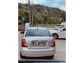 Sahibinden Hyundai Accent Era 1.4 Mode 2011 Model 