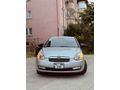 Sahibinden Hyundai Accent Era 1.4 Mode 2011 Model 
