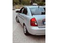 Sahibinden Hyundai Accent Era 1.4 Mode 2011 Model 