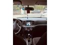 Sahibinden Hyundai Accent Era 1.4 Mode 2011 Model 