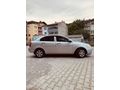 Sahibinden Hyundai Accent Era 1.4 Mode 2011 Model 