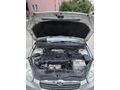 Sahibinden Hyundai Accent Era 1.4 Mode 2011 Model 
